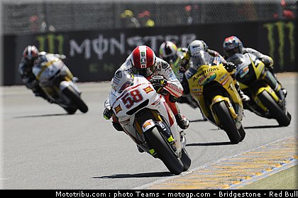 motogp_france_2010_0008.jpg