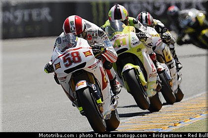 motogp_france_2010_0009.jpg