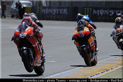 motogp_france_2010_0010.jpg