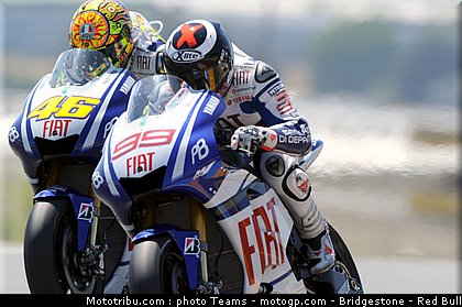 motogp_france_2010_0011.jpg