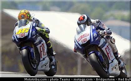 motogp_france_2010_0012.jpg