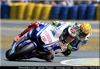 motogp_france_2010_0013.jpg