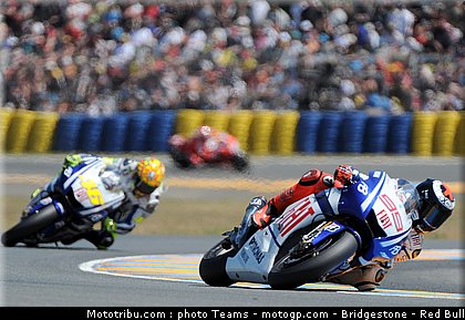 motogp_france_2010_0014.jpg