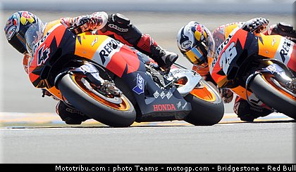 motogp_france_2010_0015.jpg