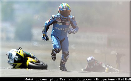 motogp_france_2010_0016.jpg