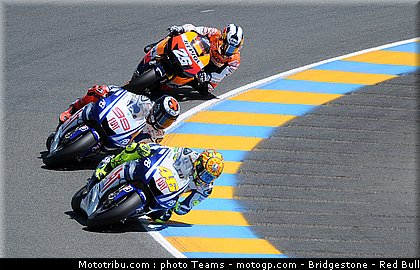 motogp_france_2010_0017.jpg