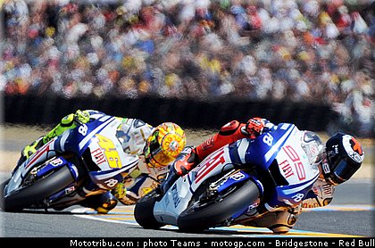 motogp_france_2010_0018.jpg