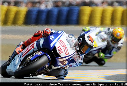 motogp_france_2010_0019.jpg