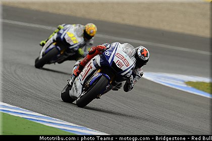 motogp_france_2010_0020.jpg