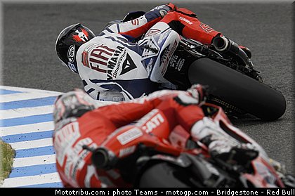 motogp_france_2010_0021.jpg