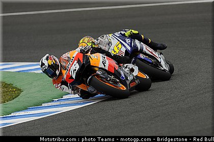 motogp_france_2010_0022.jpg