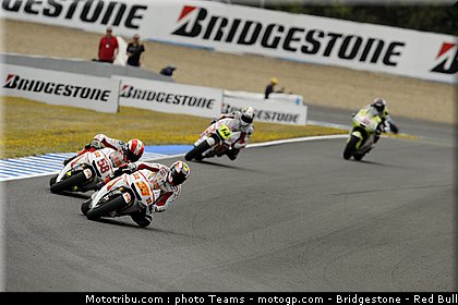 motogp_france_2010_0023.jpg