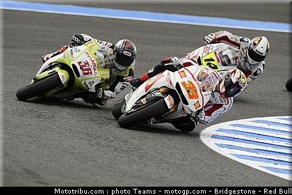 motogp_france_2010_0024.jpg