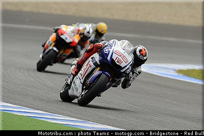 motogp_france_2010_0025.jpg