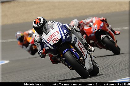 motogp_france_2010_0027.jpg