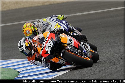 motogp_france_2010_0028.jpg
