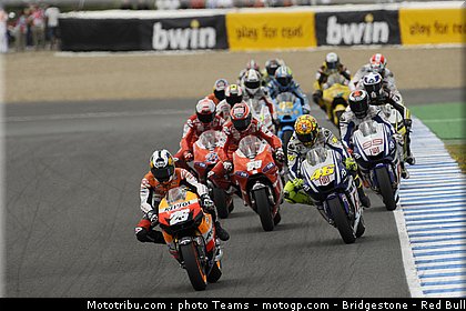 motogp_france_2010_0029.jpg