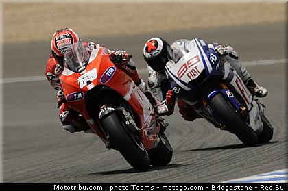 motogp_france_2010_0030.jpg