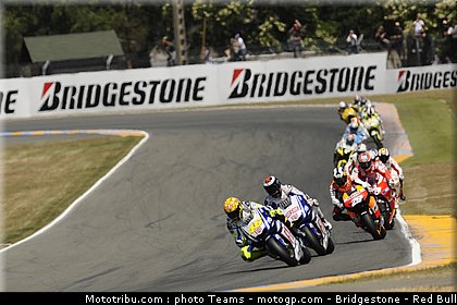 motogp_france_2010_0031.jpg