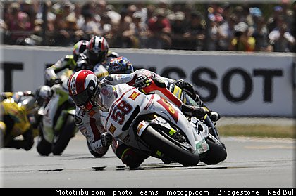 motogp_france_2010_0032.jpg
