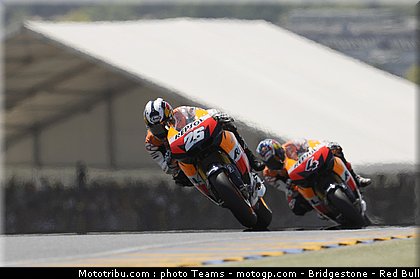 motogp_france_2010_0033.jpg
