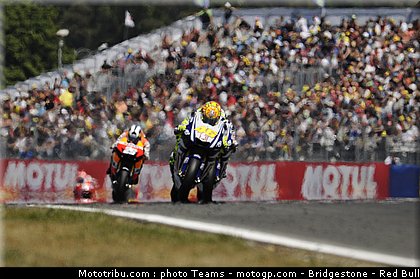 motogp_france_2010_0035.jpg
