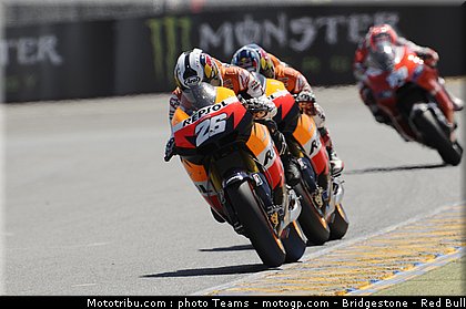 motogp_france_2010_0037.jpg