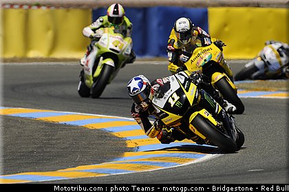 motogp_france_2010_0038.jpg