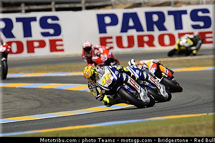 motogp_france_2010_0039.jpg