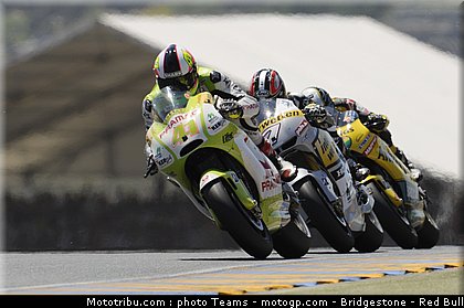 motogp_france_2010_0040.jpg