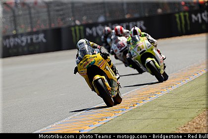 motogp_france_2010_0041.jpg