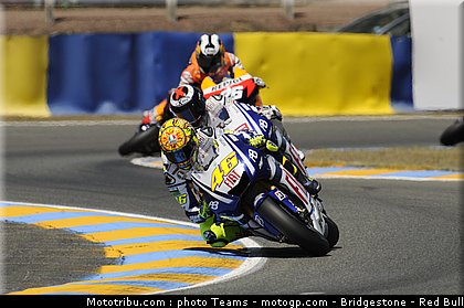 motogp_france_2010_0042.jpg