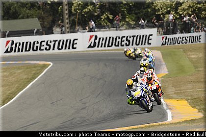 motogp_france_2010_0043.jpg