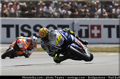 motogp_france_2010_0044.jpg