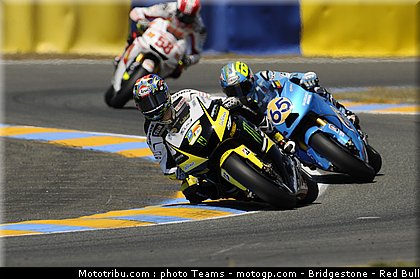 motogp_france_2010_0045.jpg