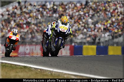 motogp_france_2010_0046.jpg