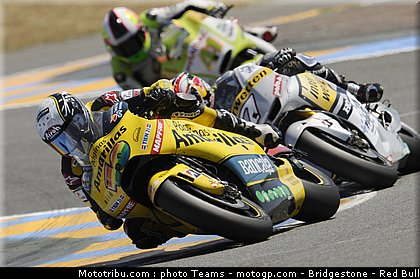 motogp_france_2010_0047.jpg