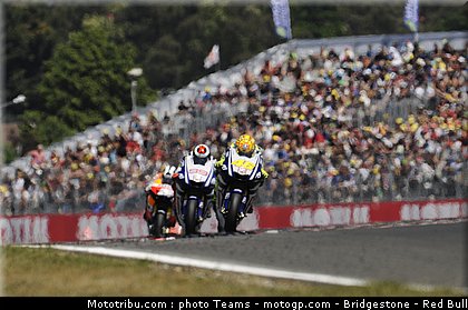 motogp_france_2010_0048.jpg