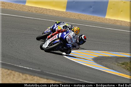 motogp_france_2010_0049.jpg