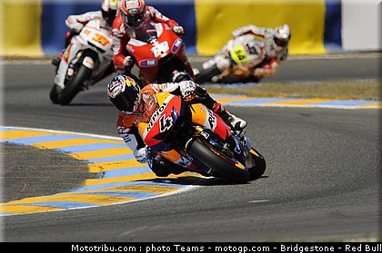 motogp_france_2010_0050.jpg