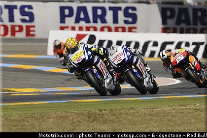 motogp_france_2010_0051.jpg