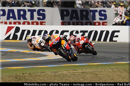 motogp_france_2010_0052.jpg