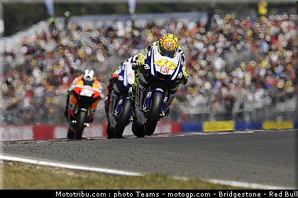 motogp_france_2010_0053.jpg