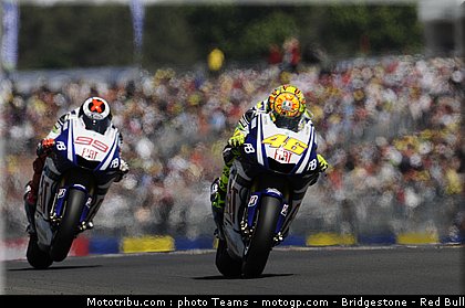 motogp_france_2010_0054.jpg