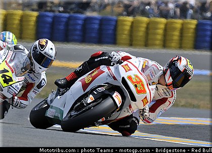 motogp_france_2010_0055.jpg