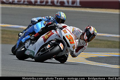 motogp_france_2010_0056.jpg