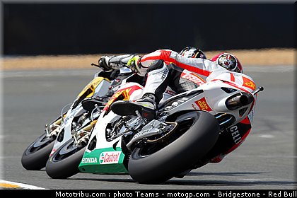 motogp_france_2010_0057.jpg