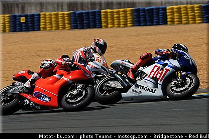 motogp_france_2010_0058.jpg