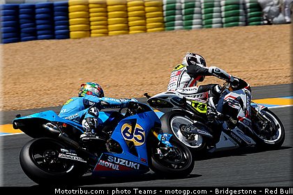 motogp_france_2010_0059.jpg