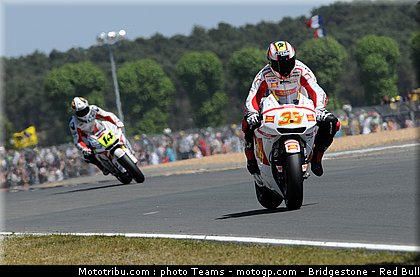 motogp_france_2010_0060.jpg
